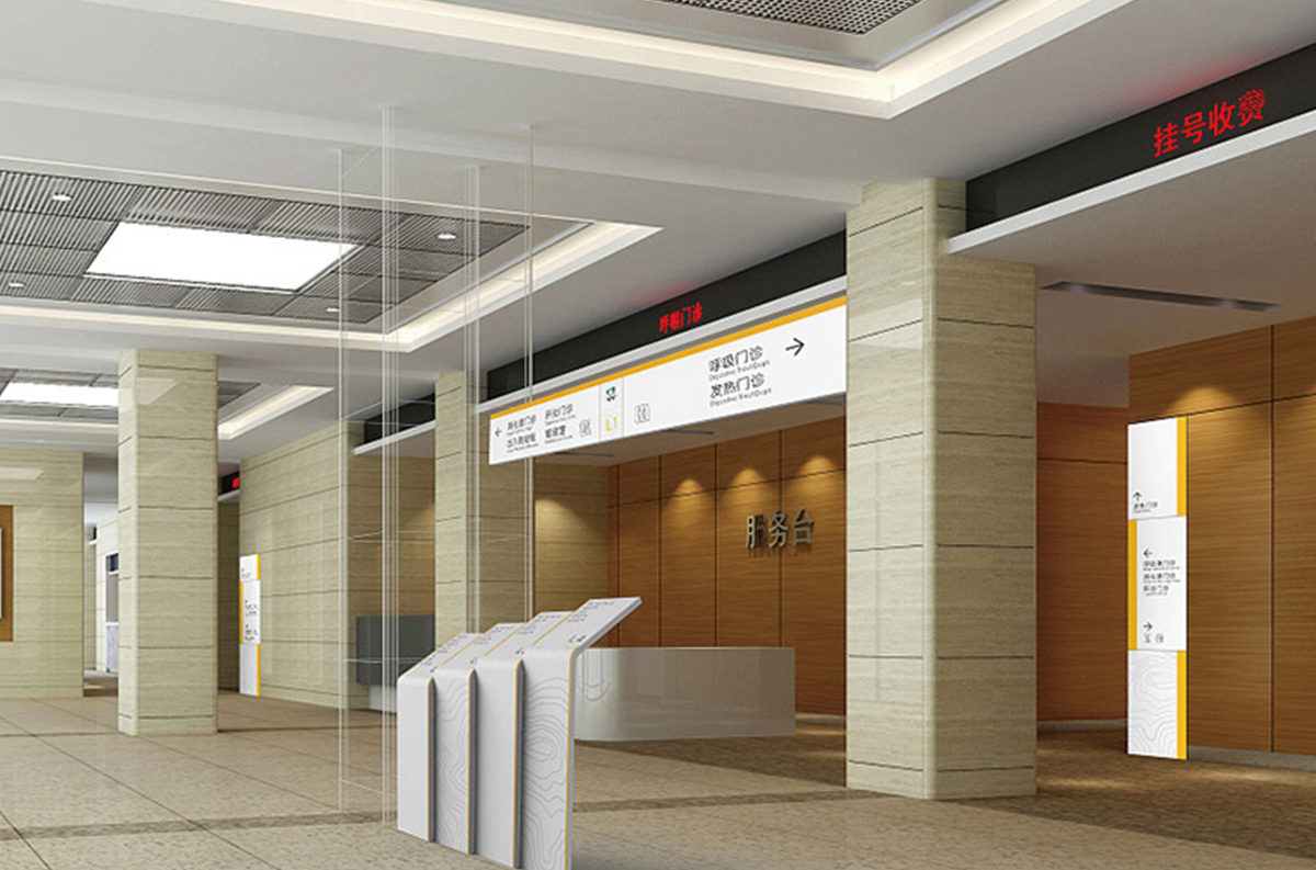 金屬復合墻板22.png