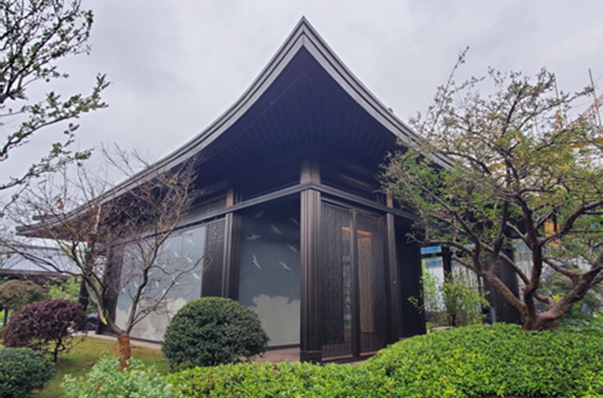 溫州建發(fā)養(yǎng)云5.png