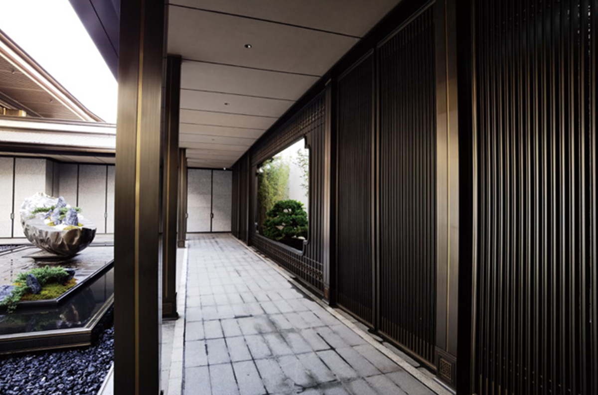 溫州建發(fā)養(yǎng)云3.png