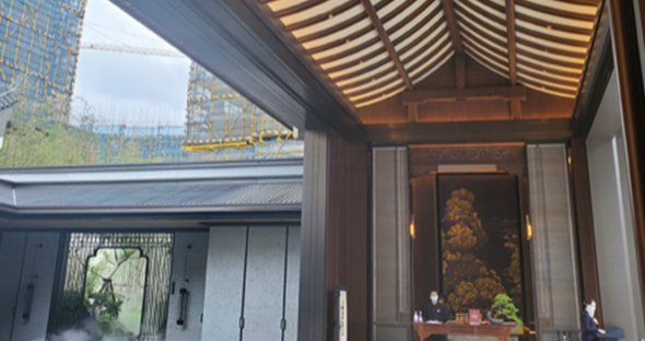 養(yǎng)云3