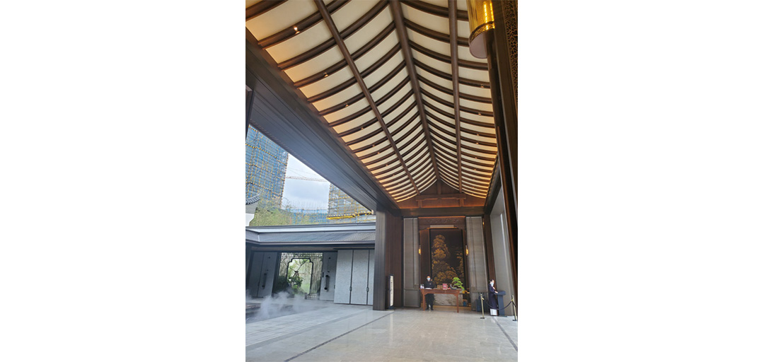 溫州建發(fā)養(yǎng)云4